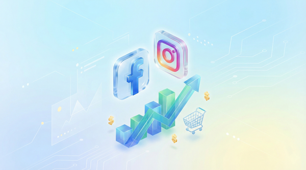 Meta Ads (Facebook & Instagram)