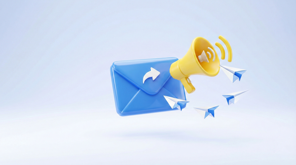 Email Marketing